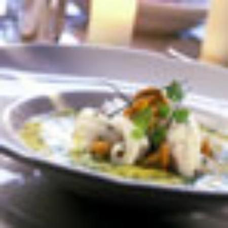 Hotel Chirag Executive